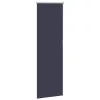 Redőny Blackout 45x150 cm szövetszélesség 40,7 cm poliészter