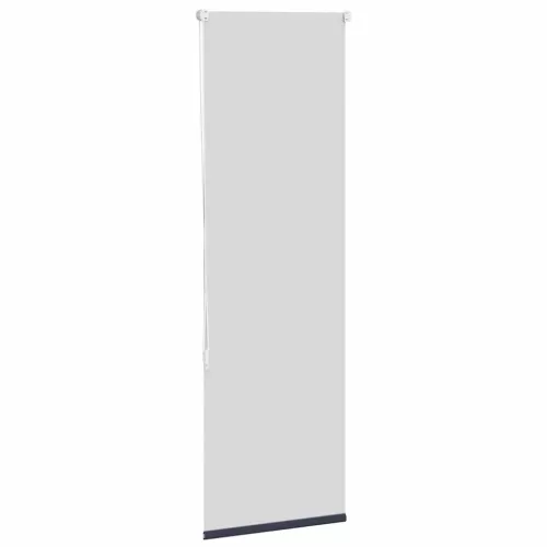 Redőny Blackout 45x150 cm szövetszélesség 40,7 cm poliészter