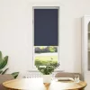 Redőny Blackout 55x150 cm szövetszélesség 50,7 cm poliészter