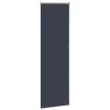 Redőny Blackout 55x150 cm szövetszélesség 50,7 cm poliészter