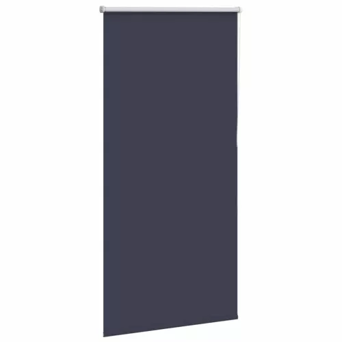 Redőny Blackout 70x150 cm szövetszélesség 65,7 cm poliészter