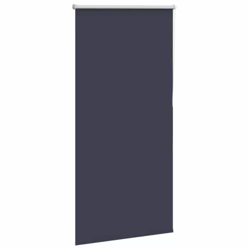 Redőny Blackout 85x150 cm szövetszélesség 80,7 cm poliészter