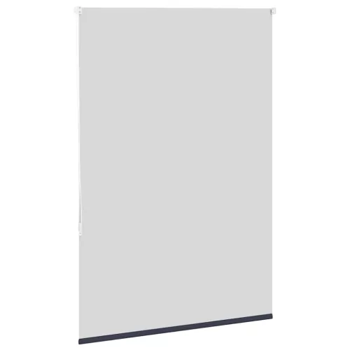 Redőny Blackout 95x150 cm Szövetszélesség 90,7 cm poliészter
