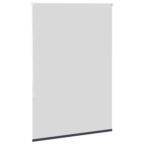 Redőny Blackout 100x150 cm szövetszélesség 95,7 cm poliészter