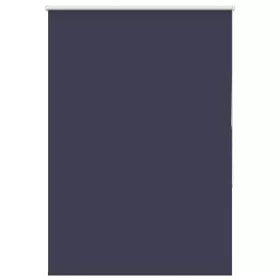   Redőny Blackout 105x150 cm szövetszélesség 100,7 cm poliészter