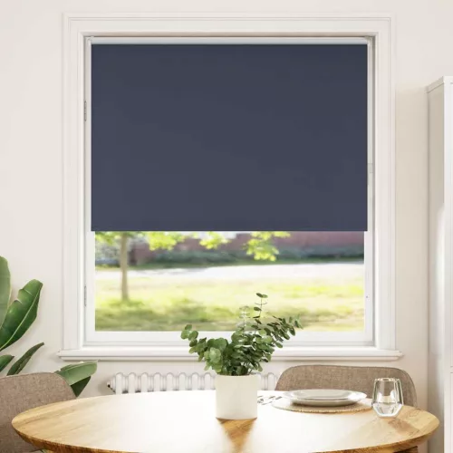 Redőny Blackout 110x150 cm szövetszélesség 105,7 cm poliészter