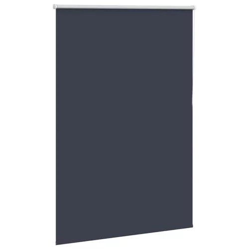 Redőny Blackout 110x150 cm szövetszélesség 105,7 cm poliészter