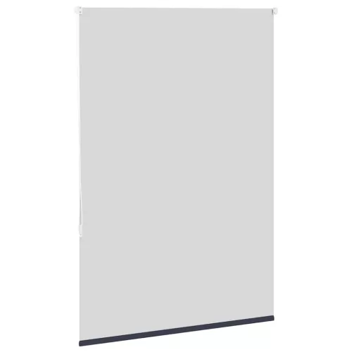 Redőny Blackout 110x150 cm szövetszélesség 105,7 cm poliészter