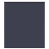 Redőny Blackout 125x150cm Szövet szélessége 121,6 cm poliészter