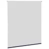 Redőny Blackout 125x150cm Szövet szélessége 121,6 cm poliészter
