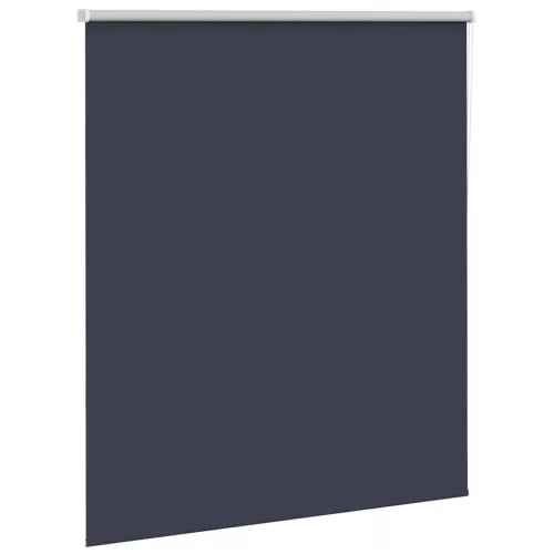 Redőny Blackout 135x150 cm szövetszélesség 131,6 cm poliészter
