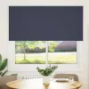 Redőny Blackout 150x150 cm szövetszélesség 146,6 cm poliészter