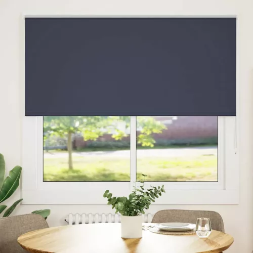 Redőny Blackout 150x150 cm szövetszélesség 146,6 cm poliészter