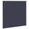 Redőny Blackout 150x150 cm szövetszélesség 146,6 cm poliészter