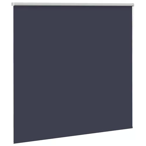 Redőny Blackout 150x150 cm szövetszélesség 146,6 cm poliészter
