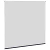 Redőny Blackout 150x150 cm szövetszélesség 146,6 cm poliészter