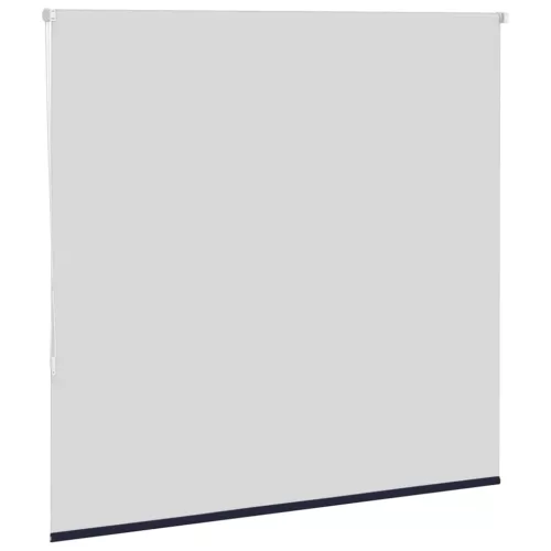 Redőny Blackout 150x150 cm szövetszélesség 146,6 cm poliészter
