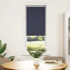 Redőny Blackout 55x175 cm szövetszélesség 50,7 cm poliészter