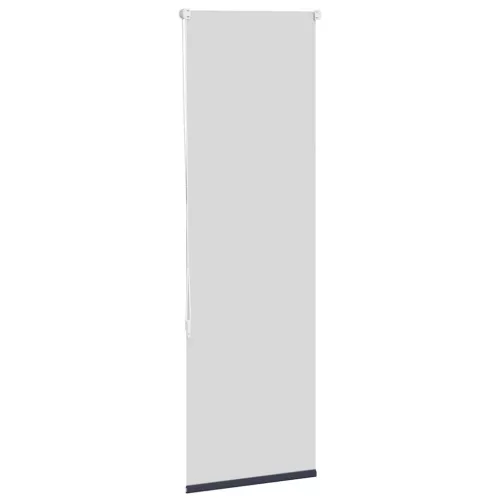 Redőny Blackout 60x175 cm Szövetszélesség 55,7 cm poliészter