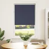 Redőny Blackout 65x175 cm Szövetszélesség 60,7 cm poliészter