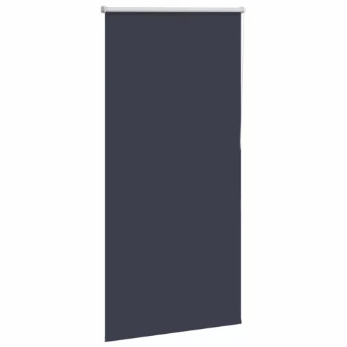 Redőny Blackout 70x175 cm Szövetszélesség 65,7 cm Poliészter