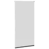 Redőny Blackout 70x175 cm Szövetszélesség 65,7 cm Poliészter