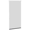 Redőny Blackout 75x175 cm Szövetszélesség 70,7 cm Poliészter