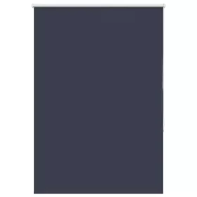   Redőny Blackout 95x175 cm Szövetszélesség 90,7 cm poliészter