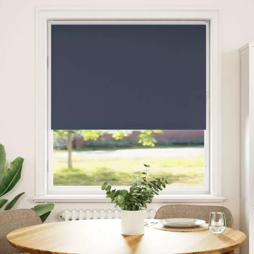 Redőny Blackout 95x175 cm Szövetszélesség 90,7 cm poliészter