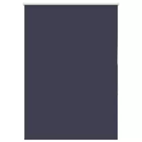   Redőny Blackout 115x175 cm szövetszélesség 110,7 cm poliészter
