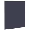 Redőny Blackout 120x175 cm szövetszélesség 116,6 cm poliészter