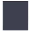 Redőny Blackout 135x175 cm szövetszélesség 131,6 cm poliészter