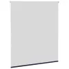 Redőny Blackout 135x175 cm szövetszélesség 131,6 cm poliészter