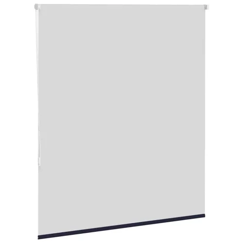 Redőny Blackout 135x175 cm szövetszélesség 131,6 cm poliészter