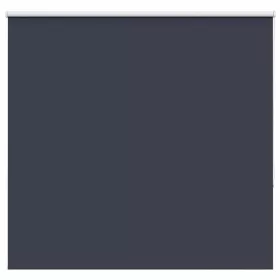   Redőny Blackout 145x175 cm szövetszélesség 141,6 cm poliészter