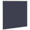 Redőny Blackout 145x175 cm szövetszélesség 141,6 cm poliészter