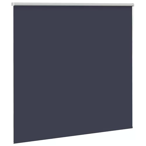 Redőny Blackout 145x175 cm szövetszélesség 141,6 cm poliészter