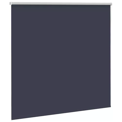 Redőny Blackout 150x175 cm szövetszélesség 146,6 cm poliészter