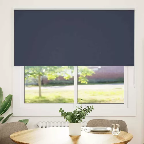 Redőny Blackout 155x175 cm szövetszélesség 151,6 cm poliészter