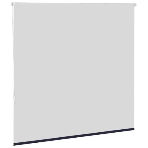 Redőny Blackout 155x175 cm szövetszélesség 151,6 cm poliészter