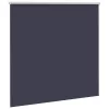 Redőny Blackout 160x175 cm szövetszélesség 156,6 cm poliészter
