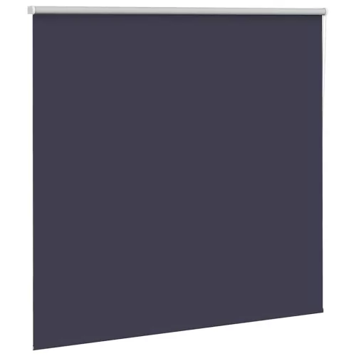 Redőny Blackout 160x175 cm szövetszélesség 156,6 cm poliészter