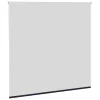 Redőny Blackout 160x175 cm szövetszélesség 156,6 cm poliészter
