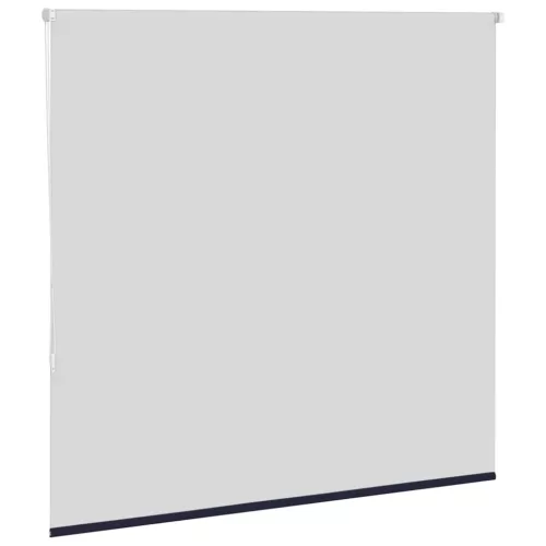 Redőny Blackout 165x175 cm szövetszélesség 161,6 cm poliészter