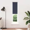 Redőny Blackout 60x210 cm Szövetszélesség 55,7 cm poliészter