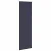 Redőny Blackout 75x210 cm szövetszélesség 70,7 cm poliészter