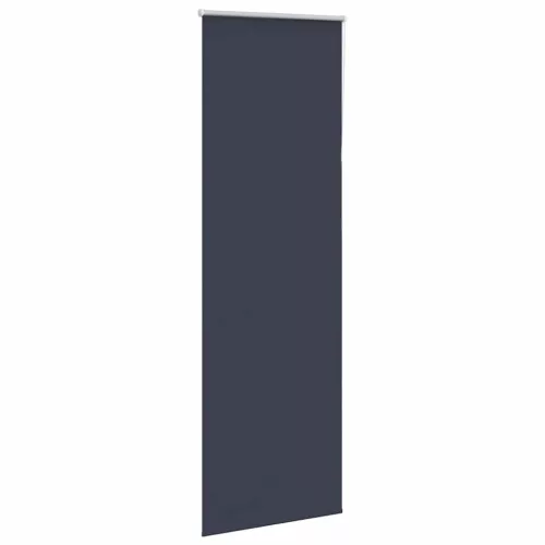 Redőny Blackout 80x210 cm szövetszélesség 75,7 cm poliészter
