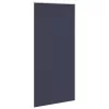 Redőny Blackout 100x210 cm szövetszélesség 95,7 cm poliészter