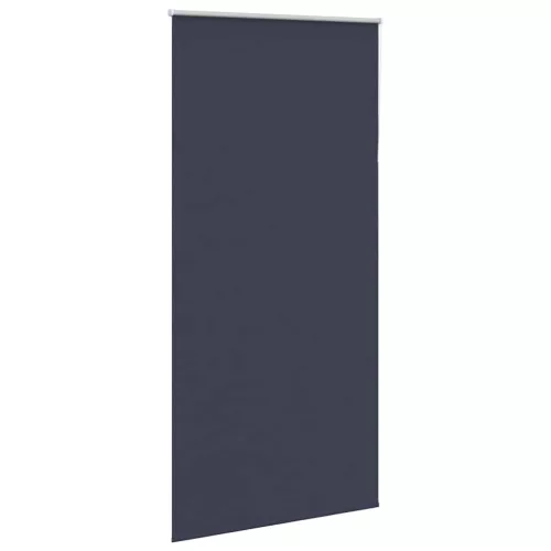 Redőny Blackout 100x210 cm szövetszélesség 95,7 cm poliészter