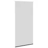 Redőny Blackout 105x210 cm szövetszélesség 100,7 cm poliészter
